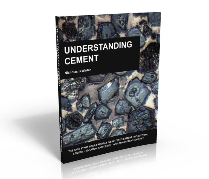 image of book