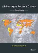 AAR World Review Book Cover