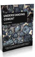 Image of Understanding Cement book