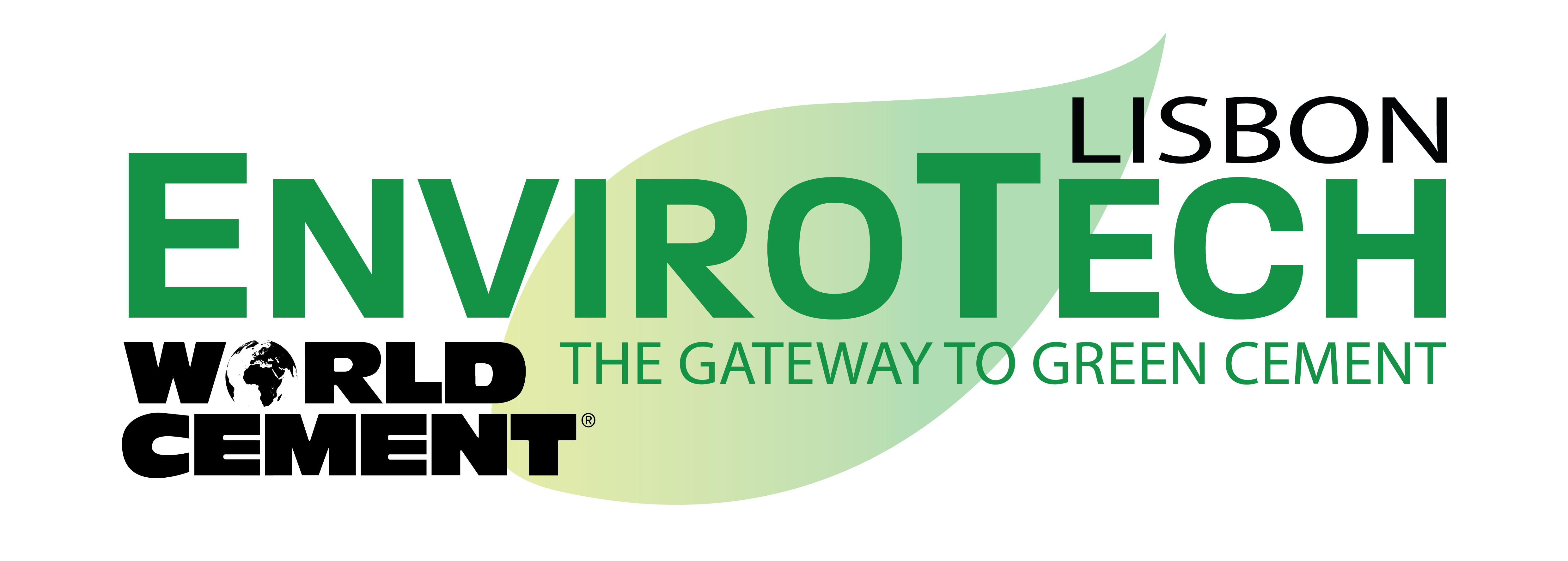 Enviro Tech logo